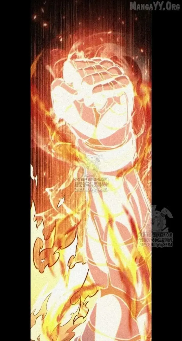 I Killed an Academy Player Chapter 98 image 027_optimized